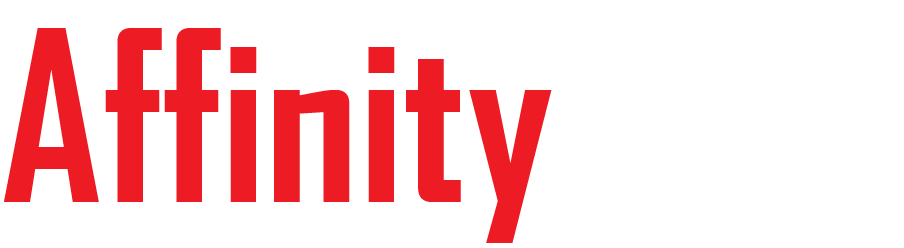 Affinity Hills Realty